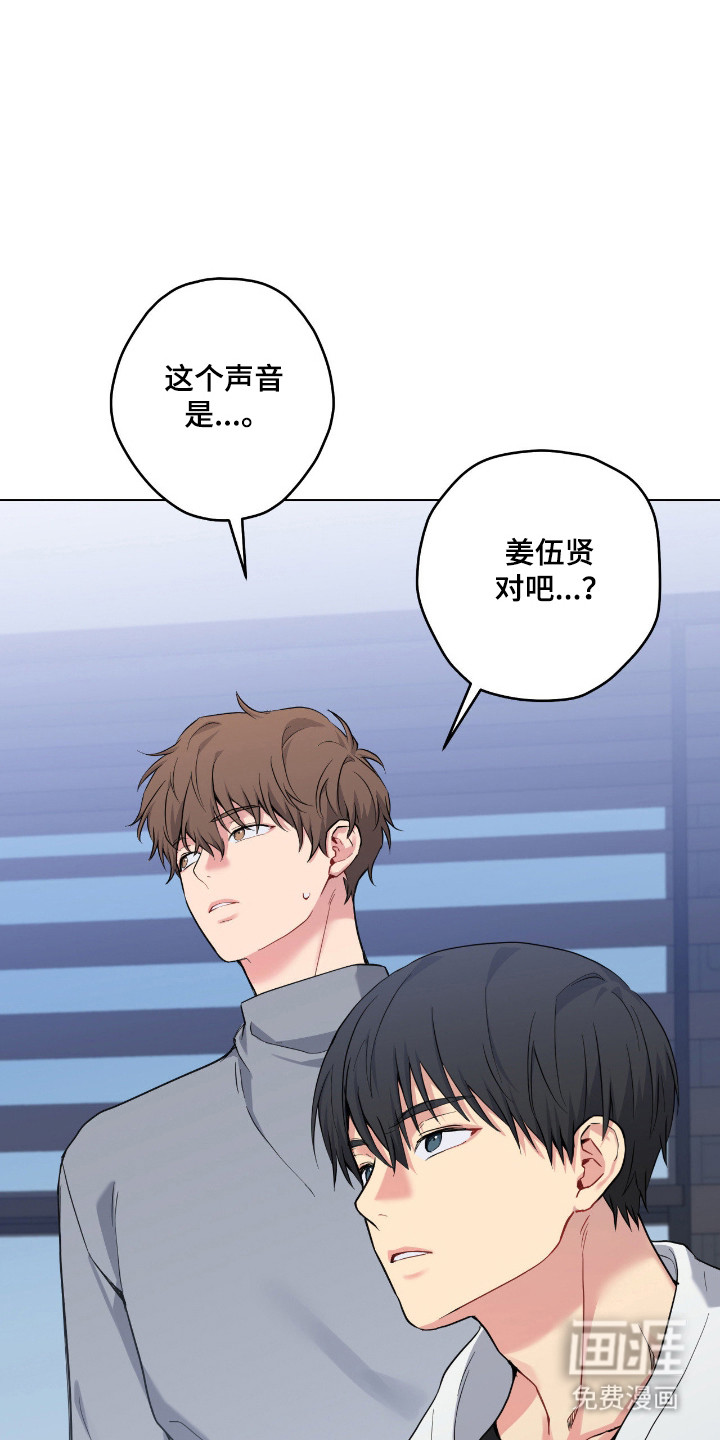 第88话1