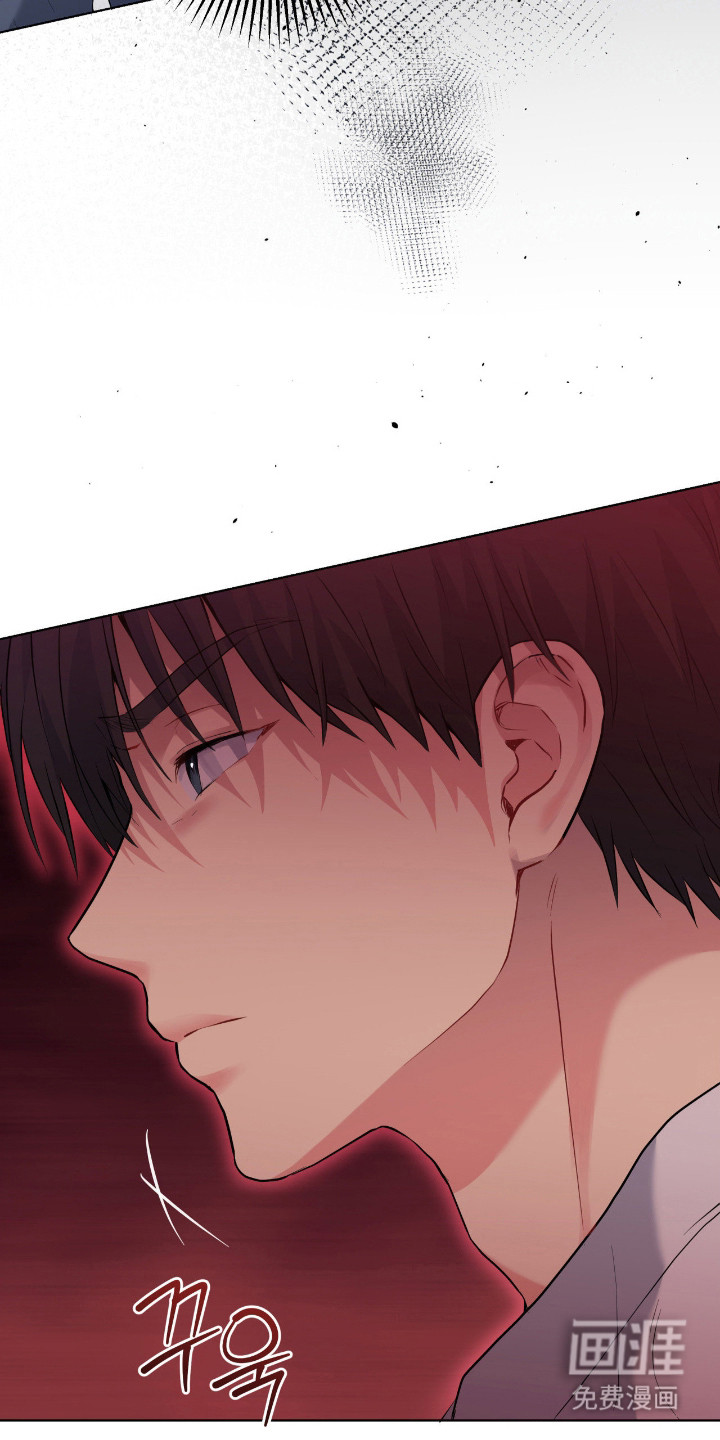 第87话35