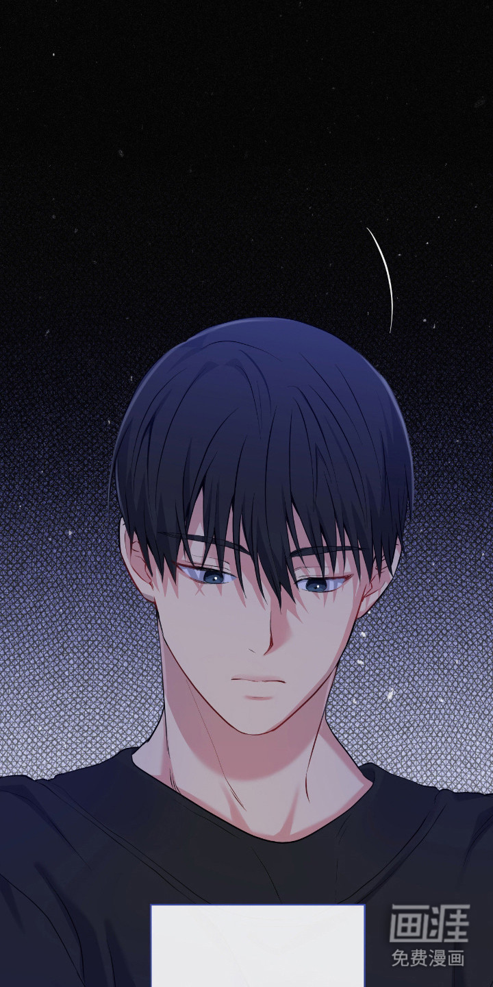 第87话17