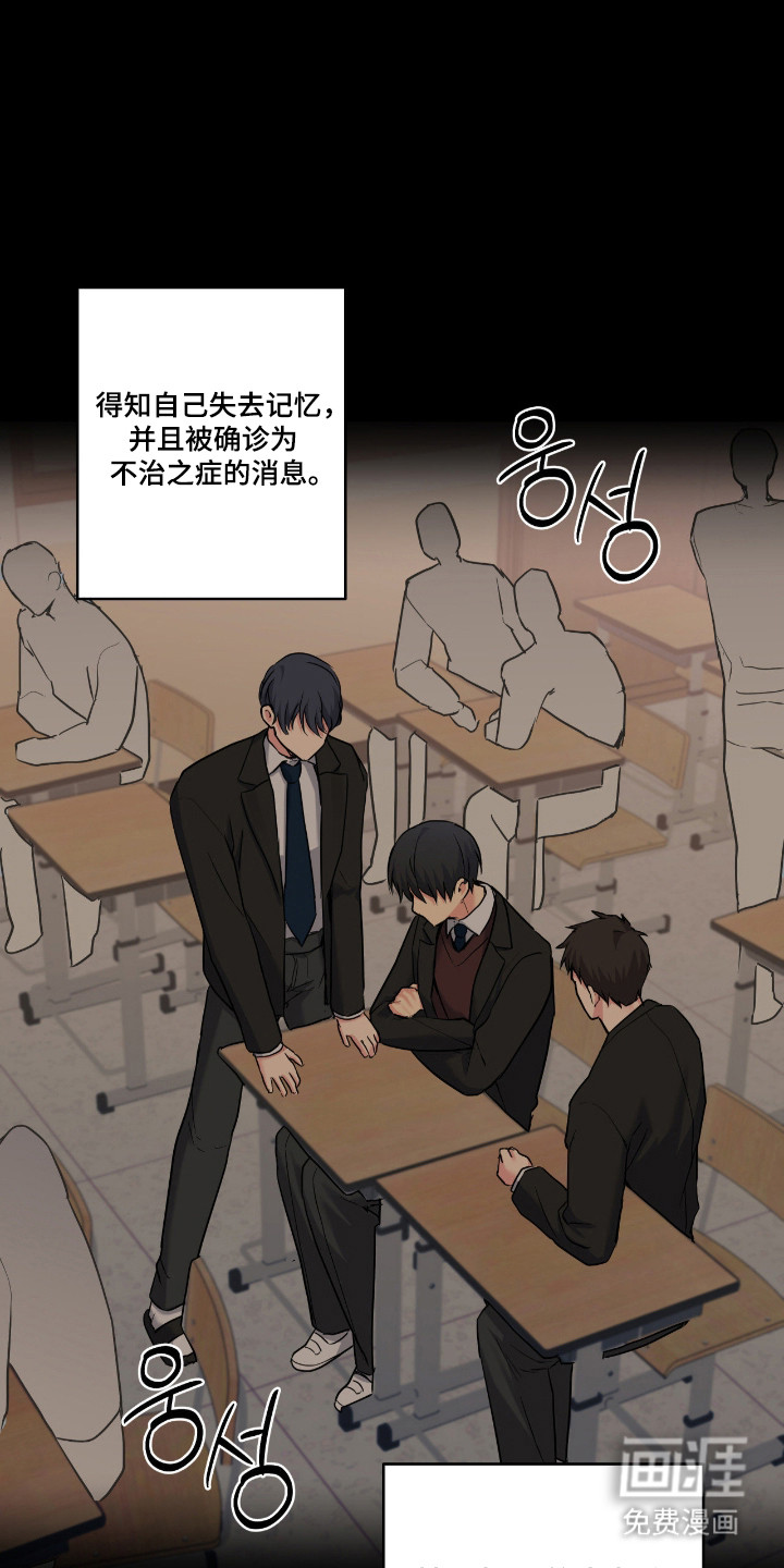 第84话7