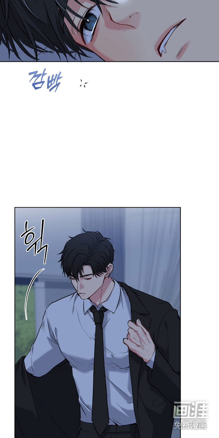 第83话2