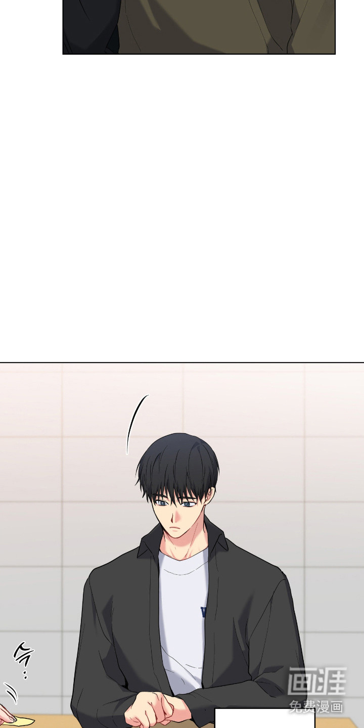 第82话28