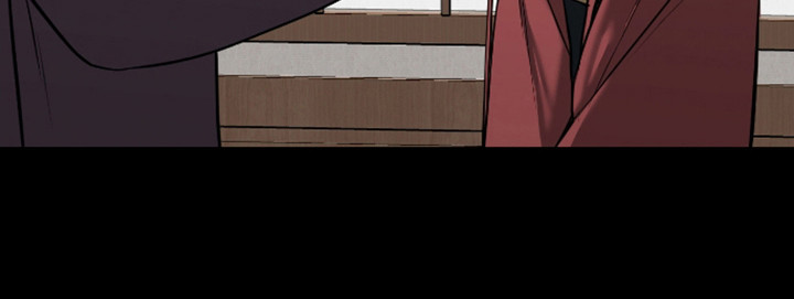第80话18