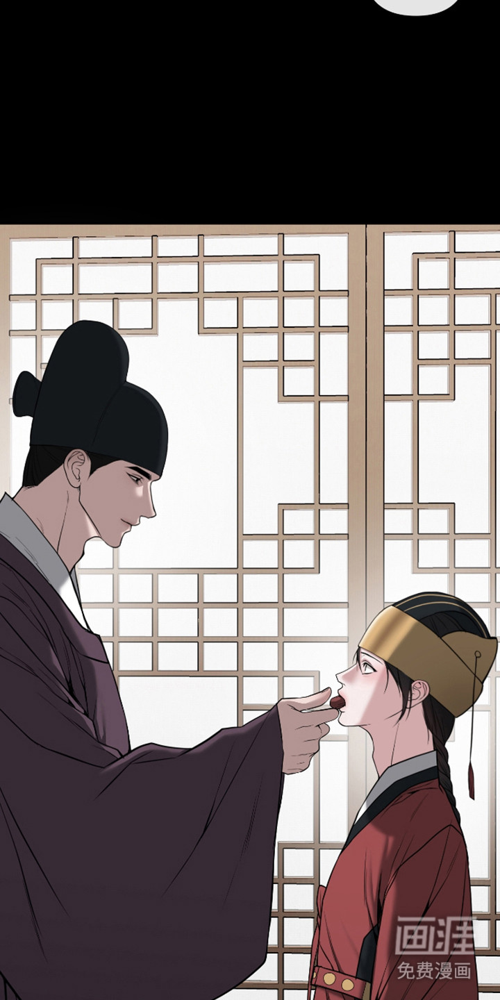 第80话17