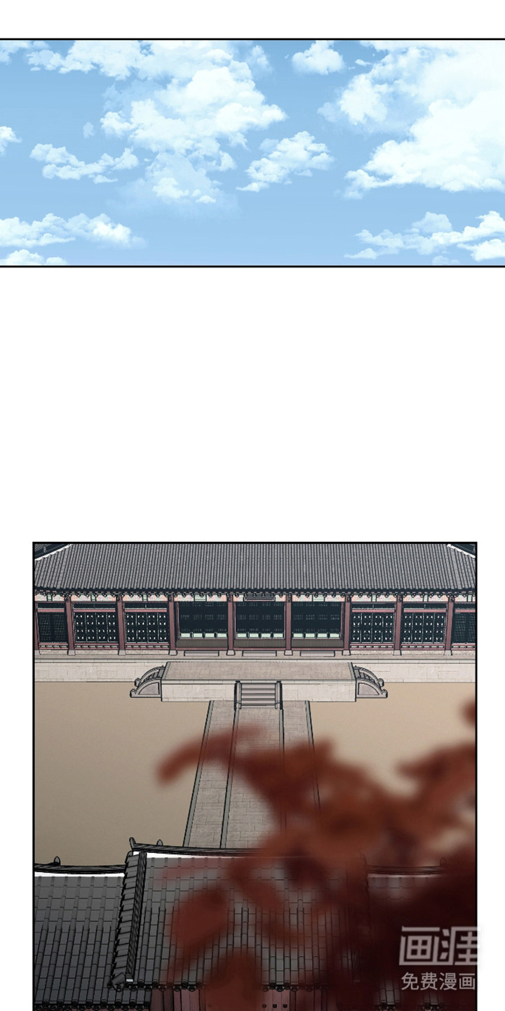 第79话0