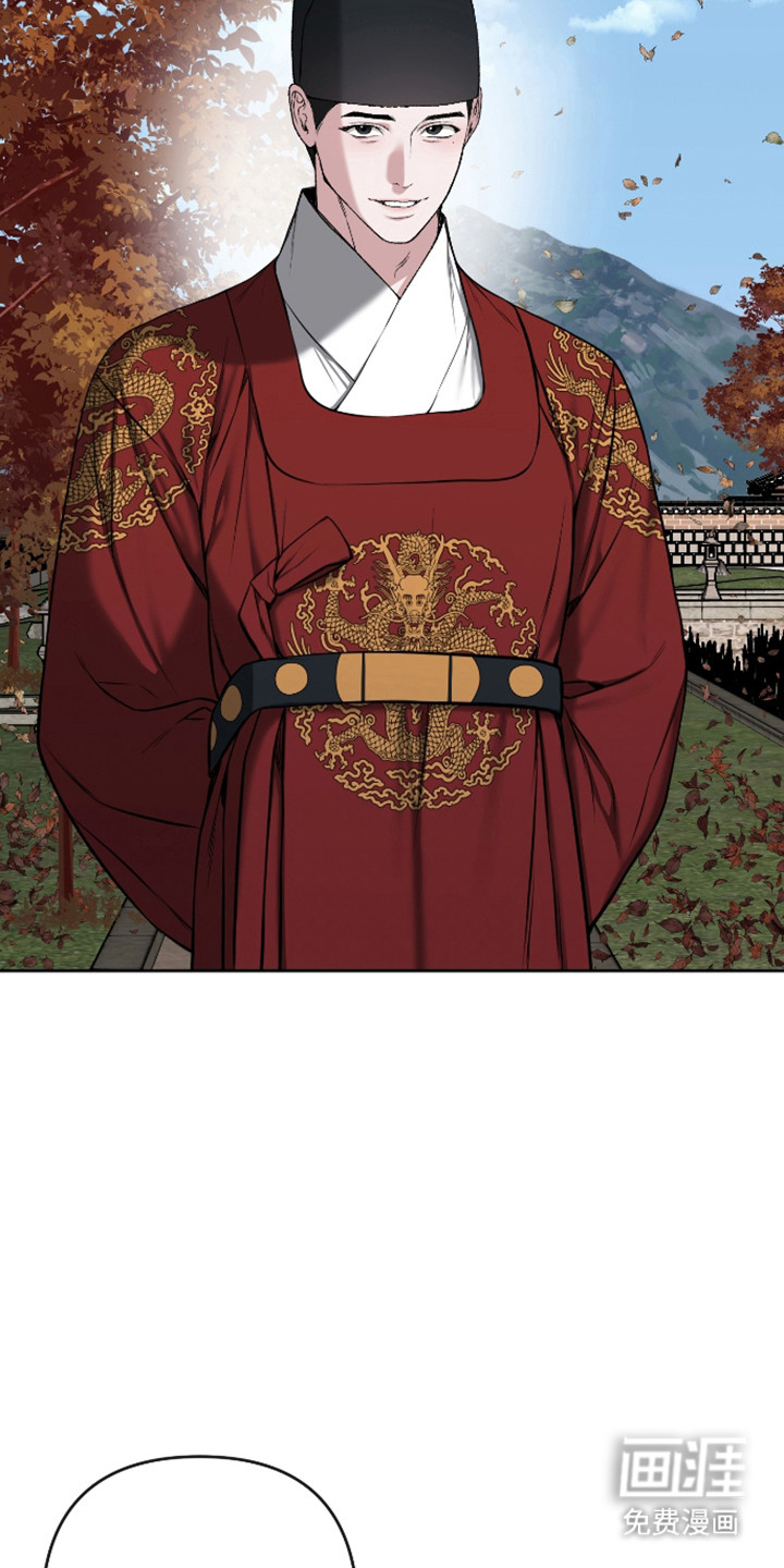 第79话2