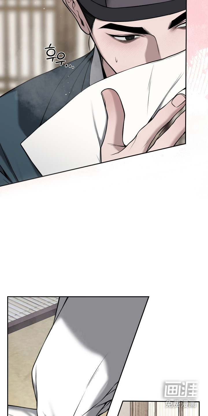 第78话22