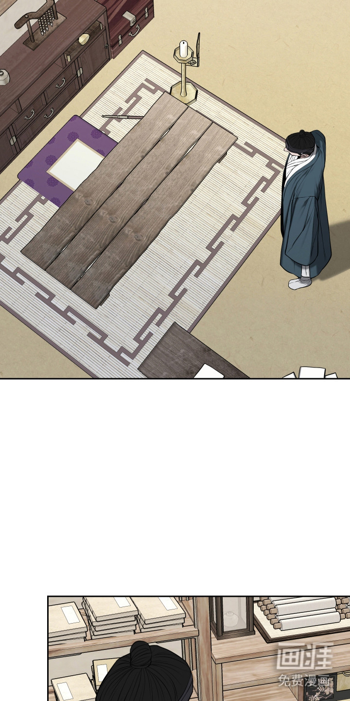 第78话12