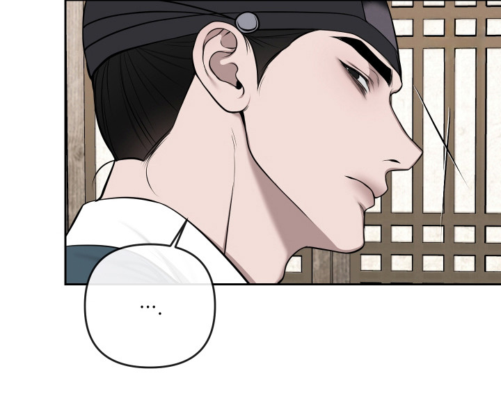 第77话20