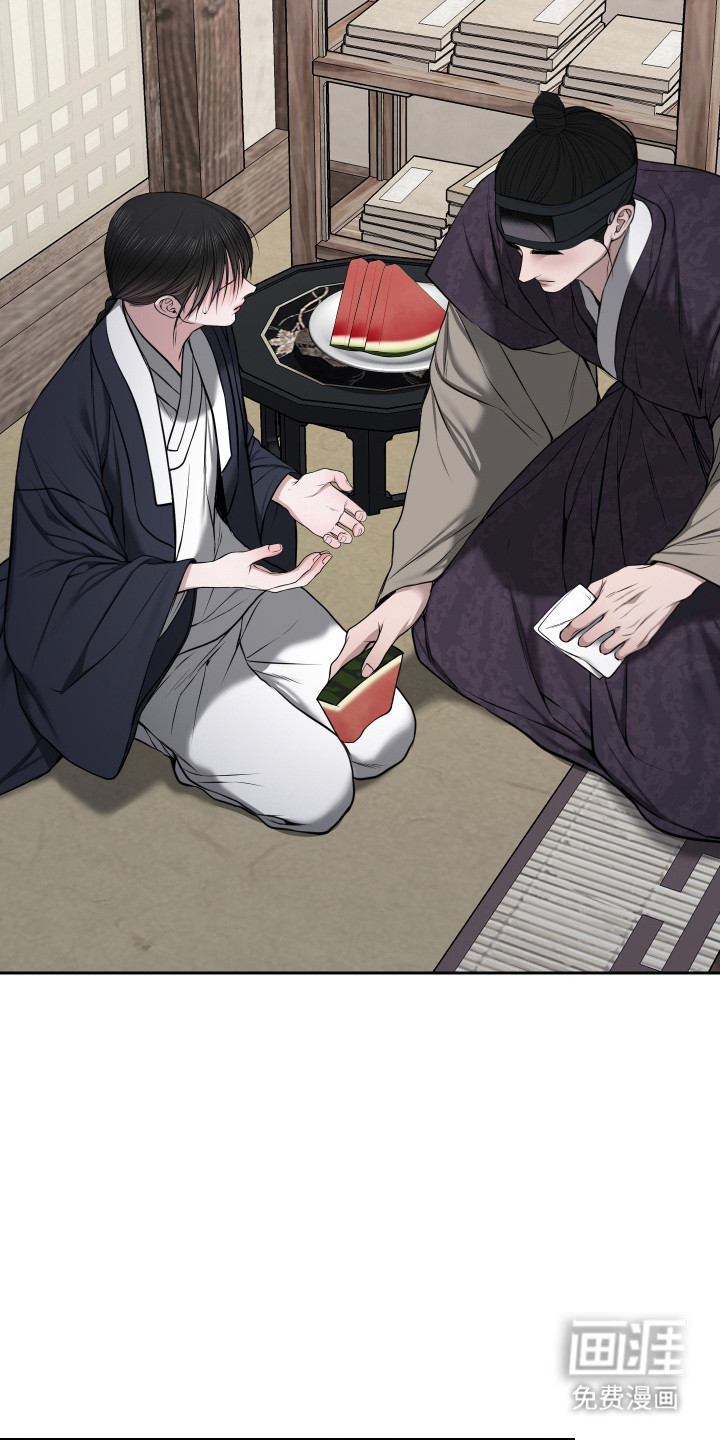 第76话10