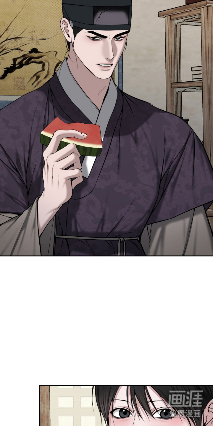 第76话14