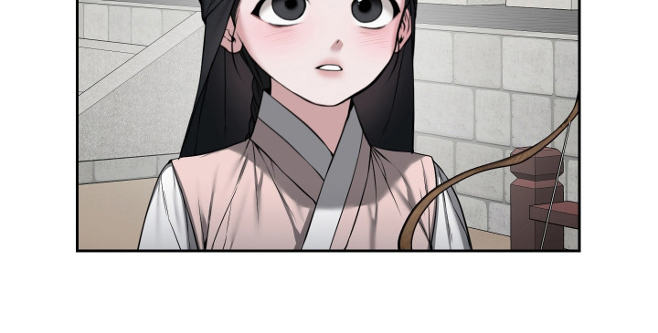 第74话21