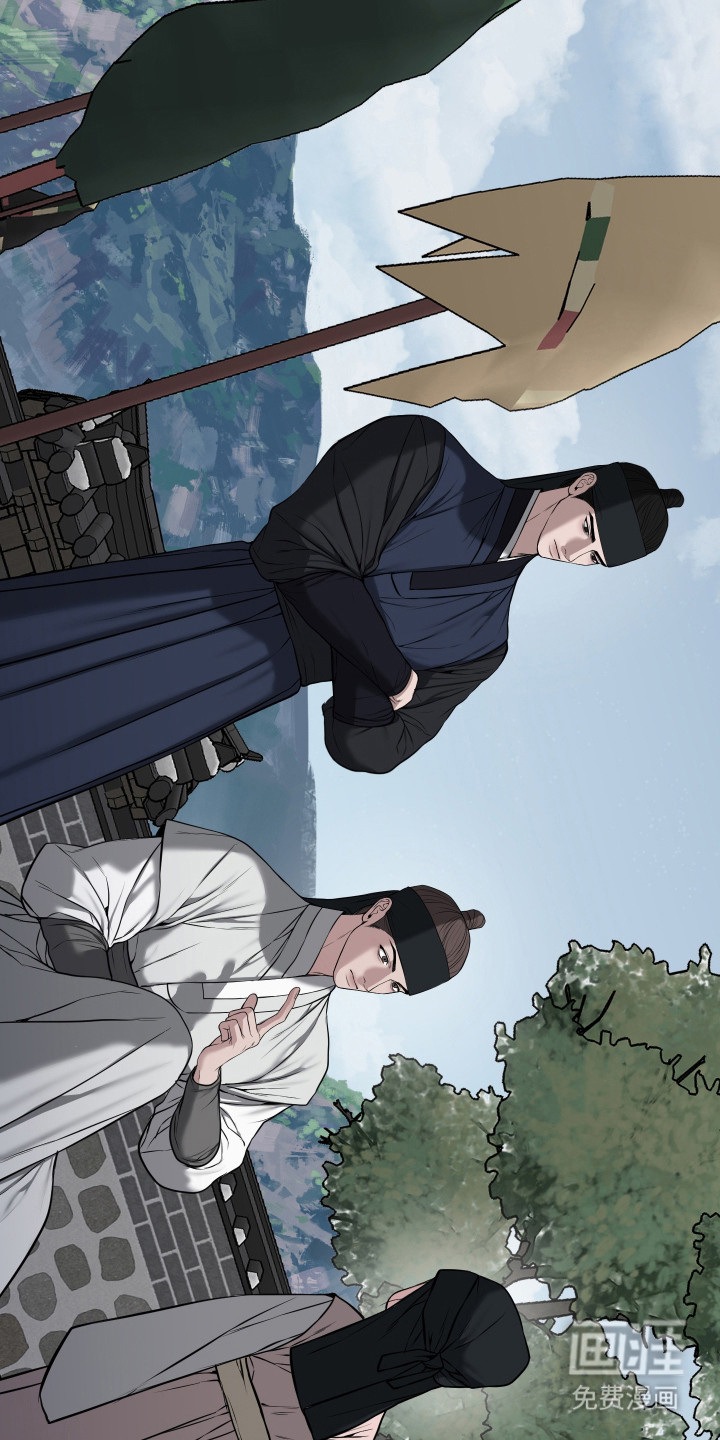 第74话15