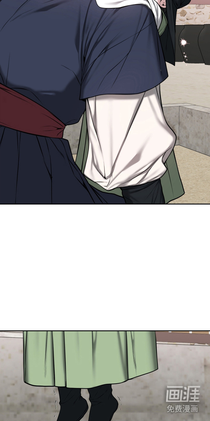 第73话2