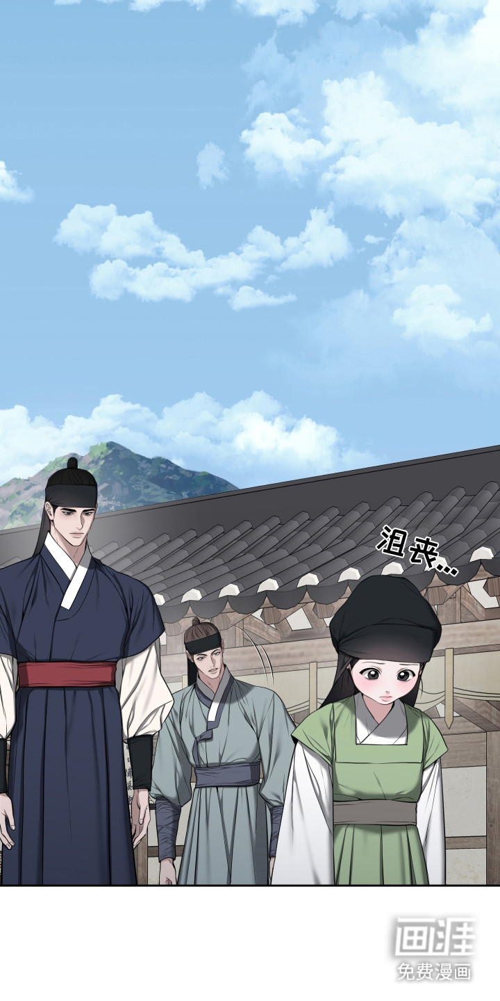 第72话0