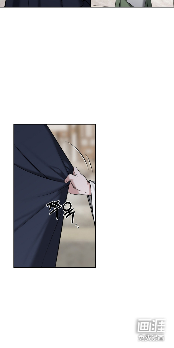 第72话30
