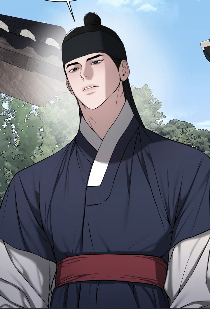 第71话35