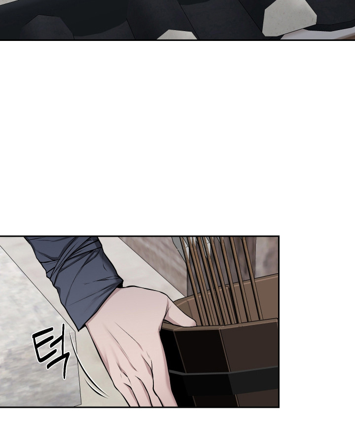 第70话21