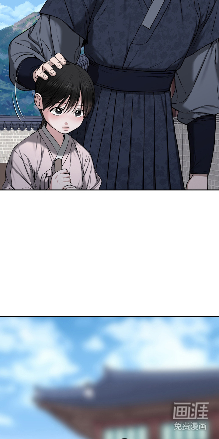 第69话30