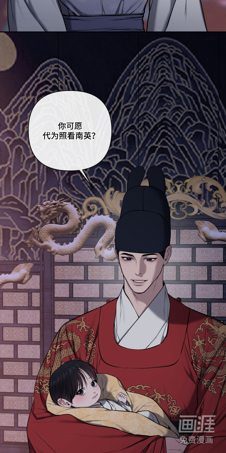 第68话1