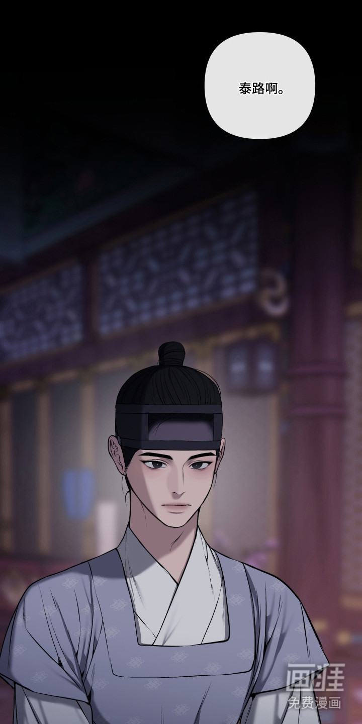 第68话0