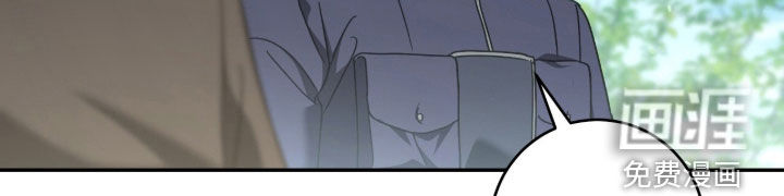 第105话15