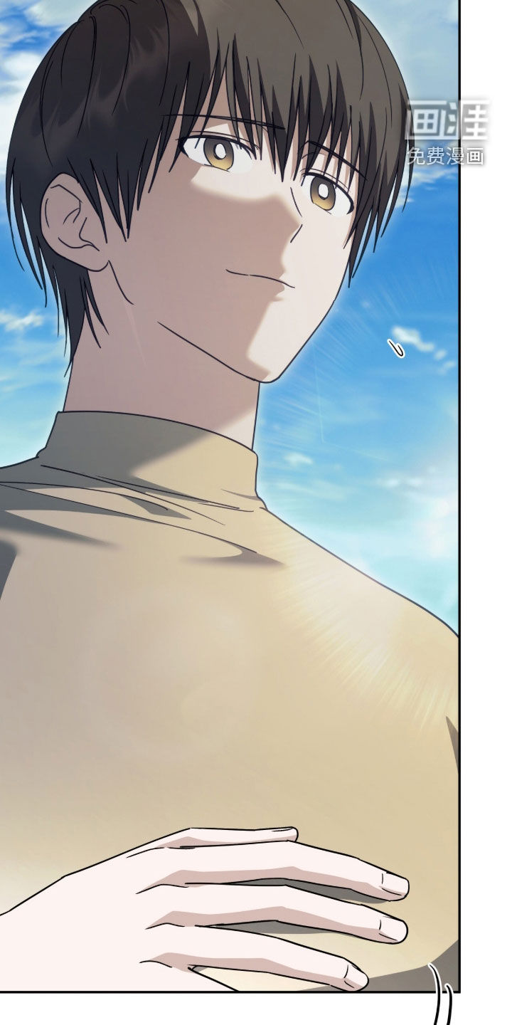 第105话24