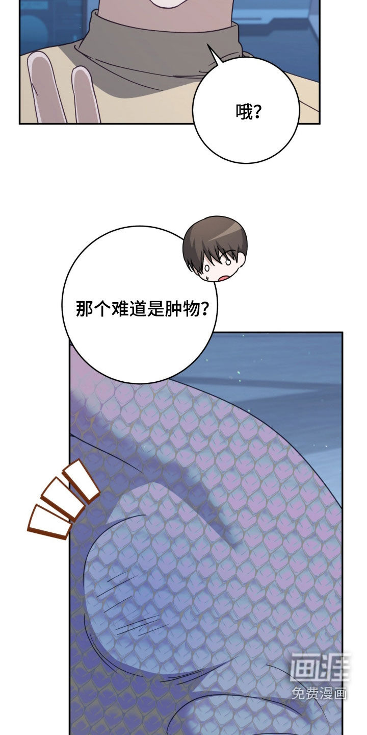 第104话8