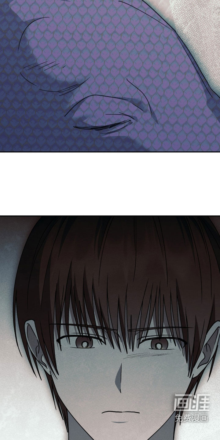 第104话16