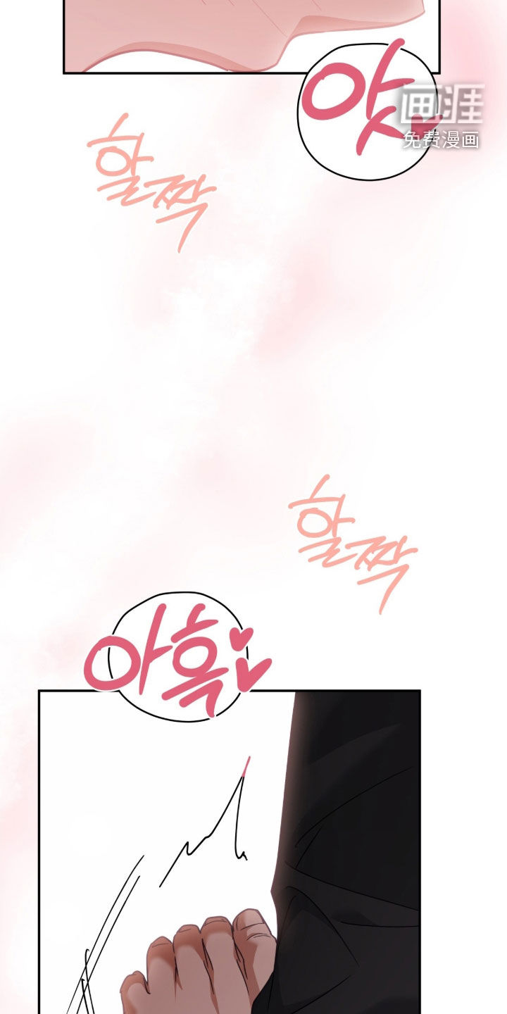 第103话21