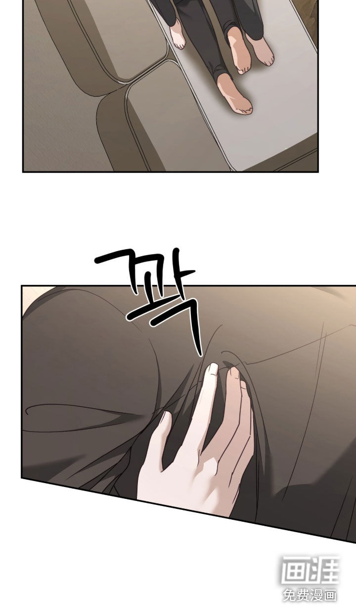 第103话14