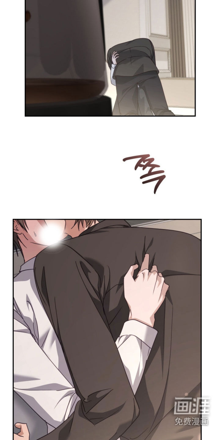 第102话25