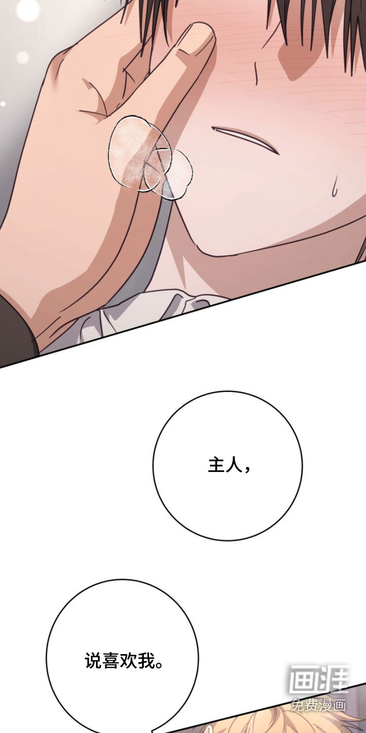 第102话28