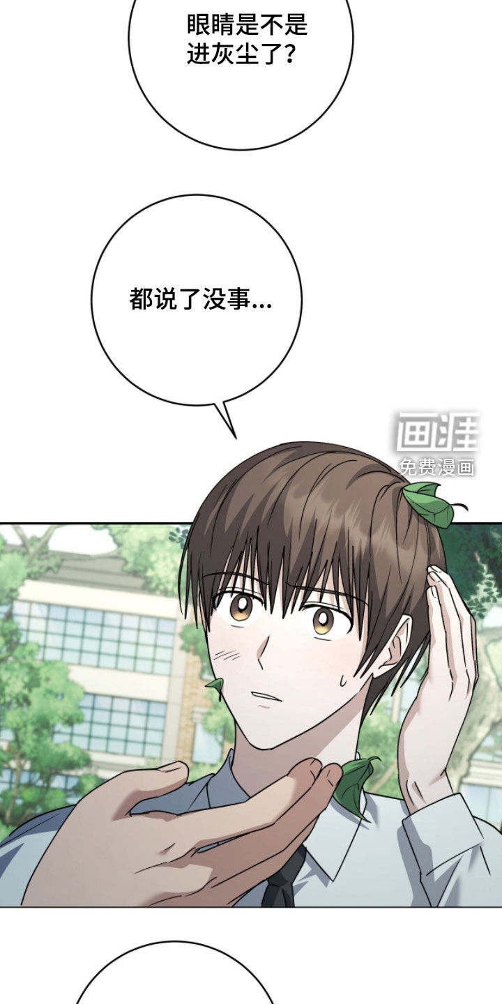 第102话7