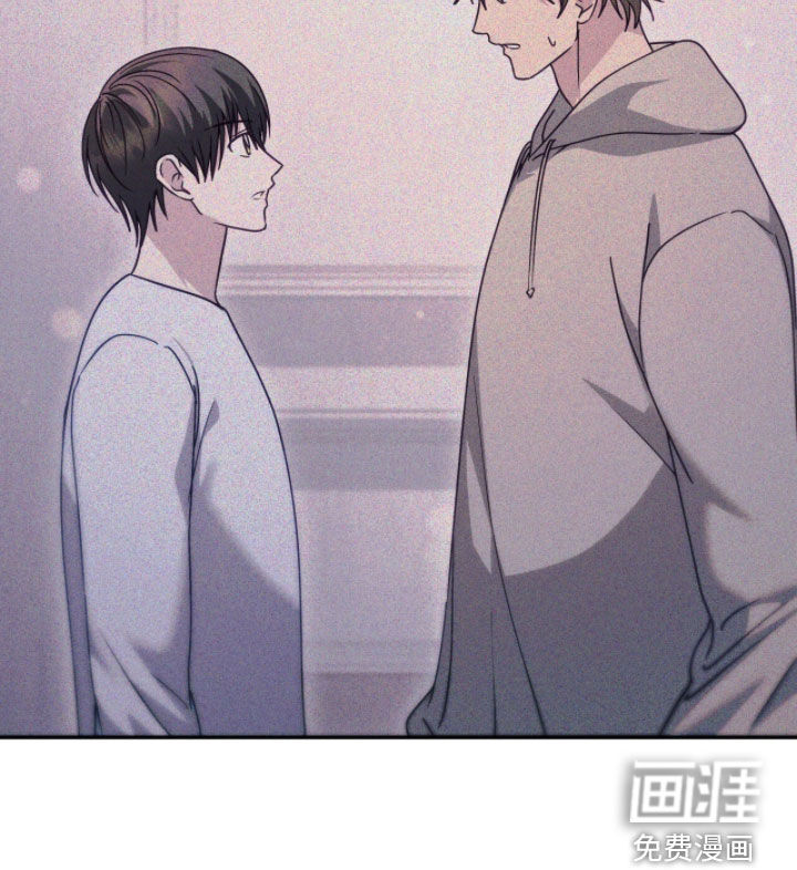 第101话31