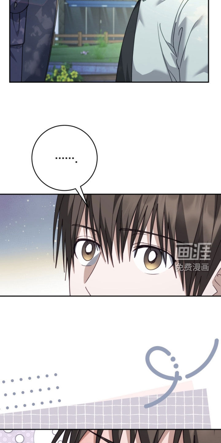 第101话28