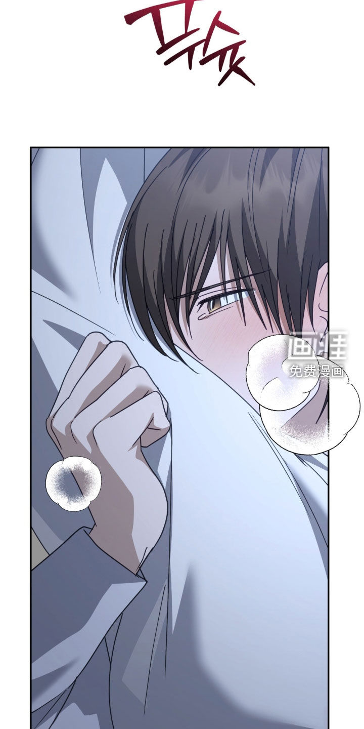 第100话20