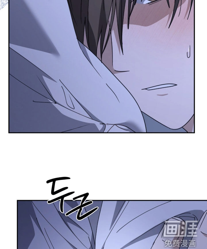 第100话17