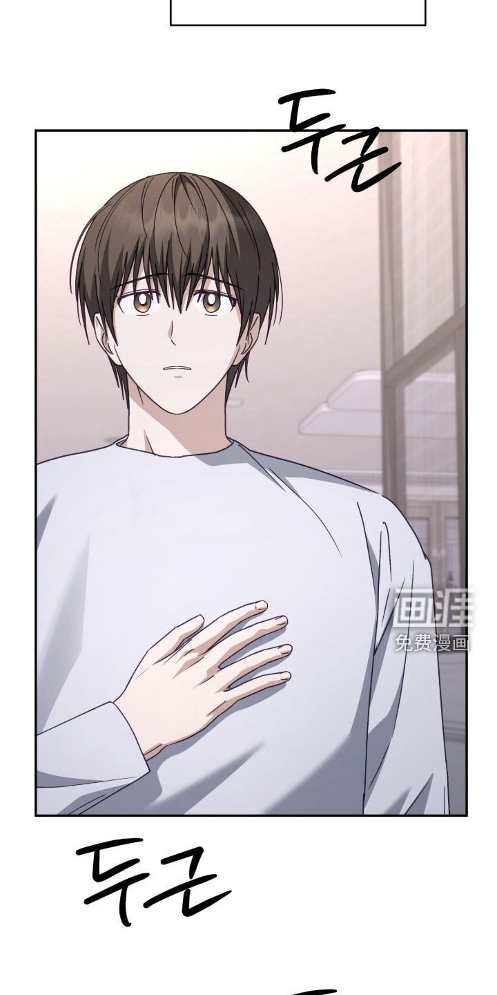 第100话12