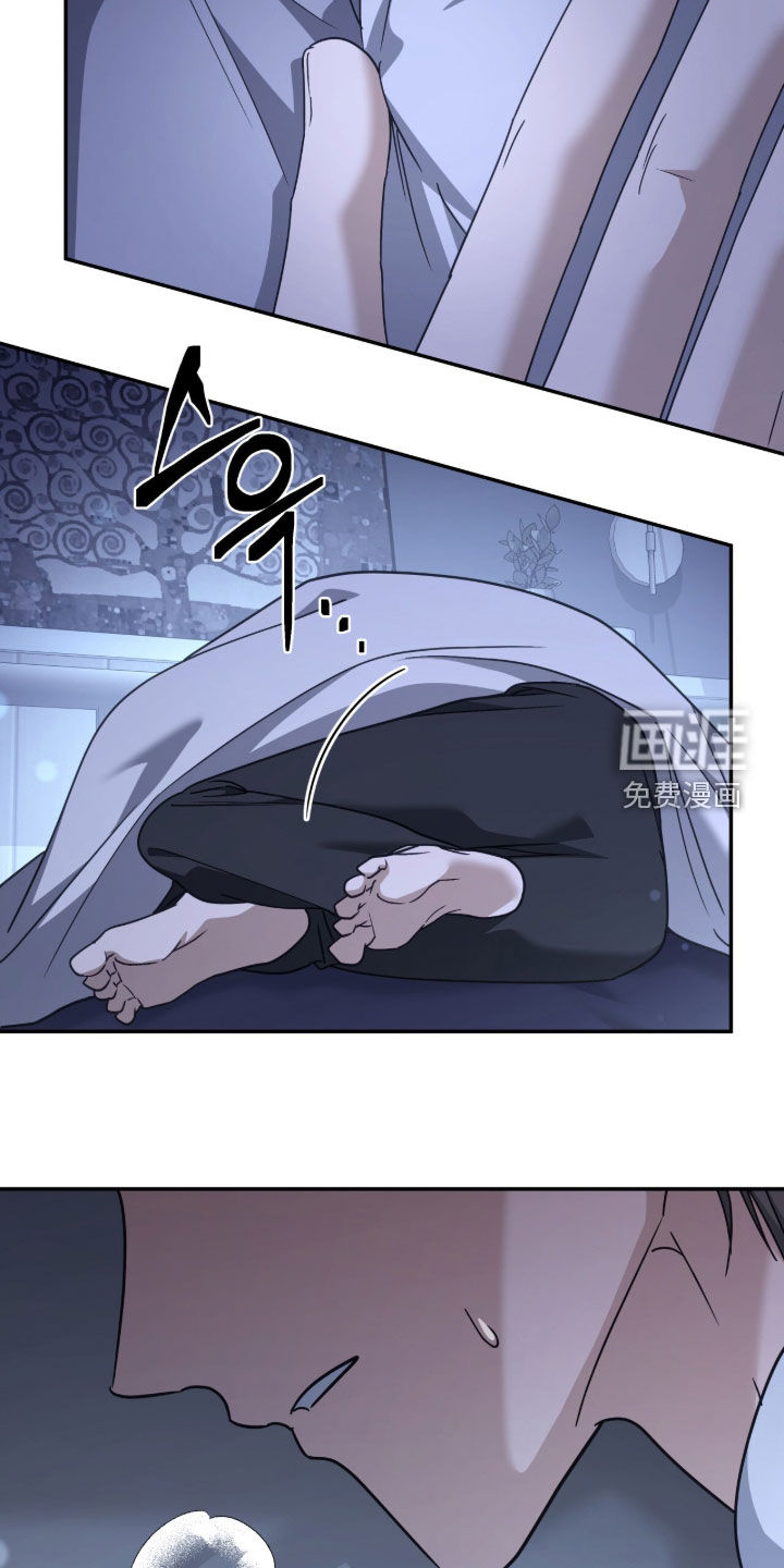 第100话18