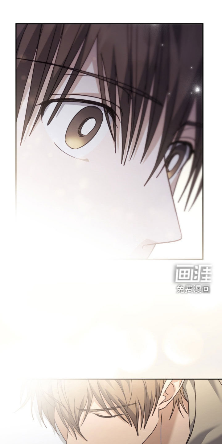 第100话0