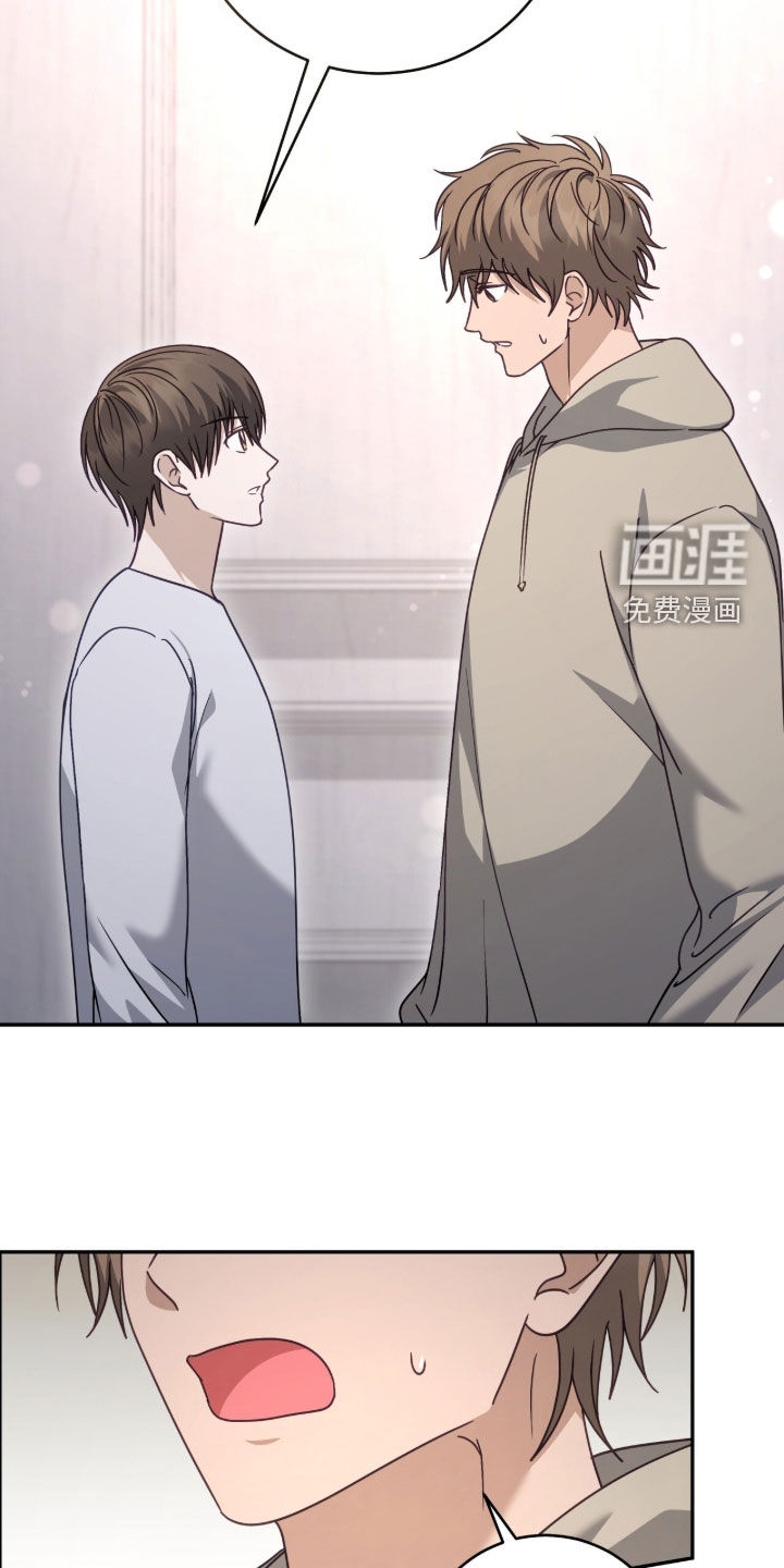 第99话28