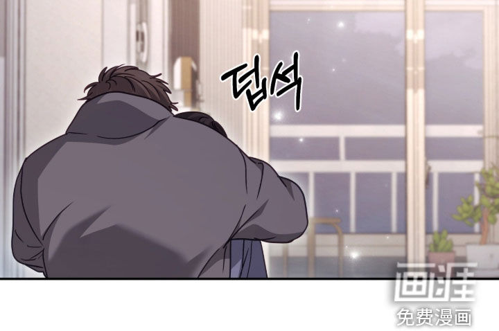 第99话31