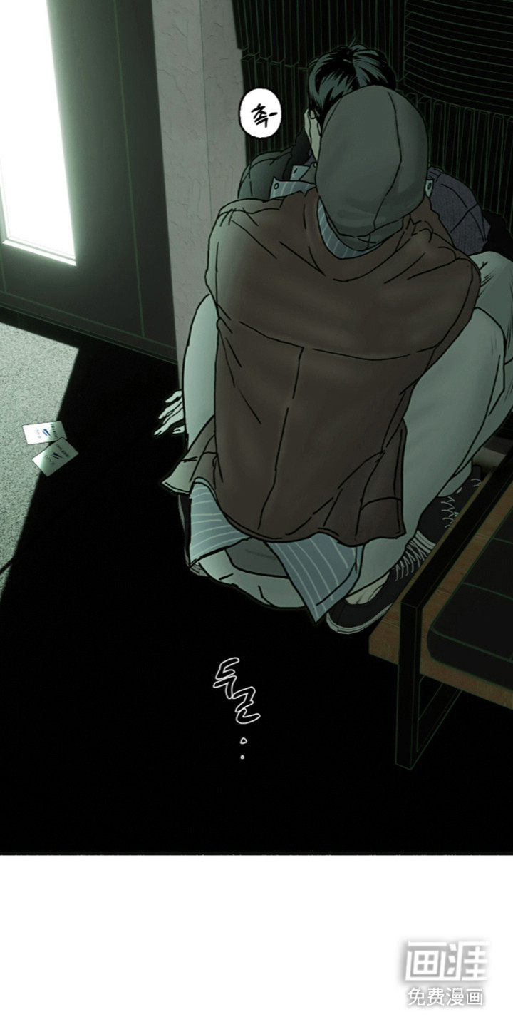 第65话30