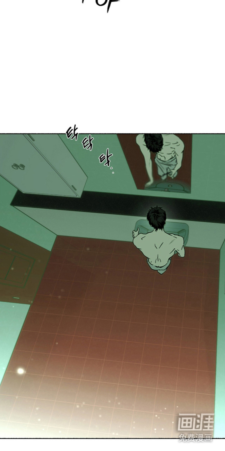 第64话17