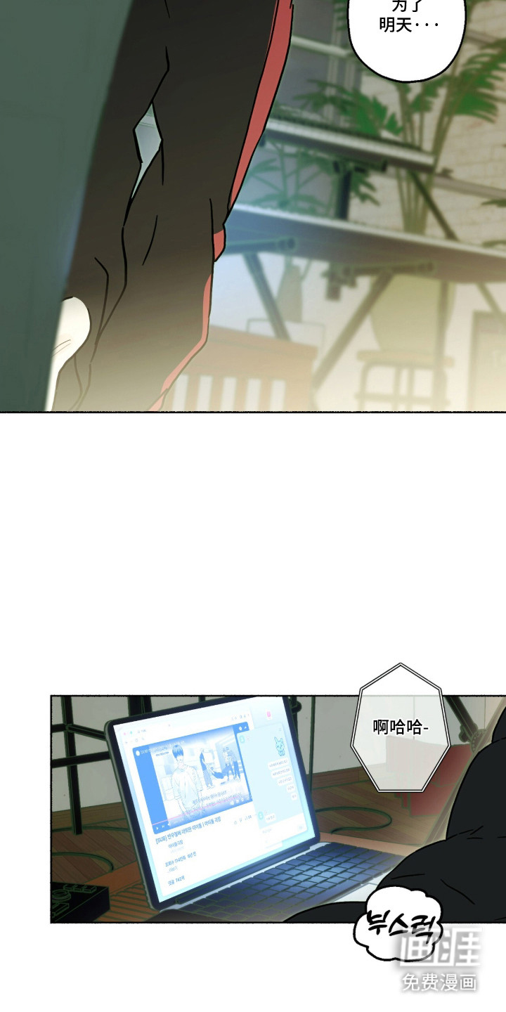 第63话29