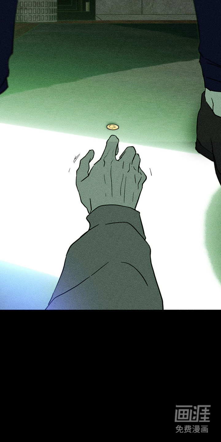 第63话4