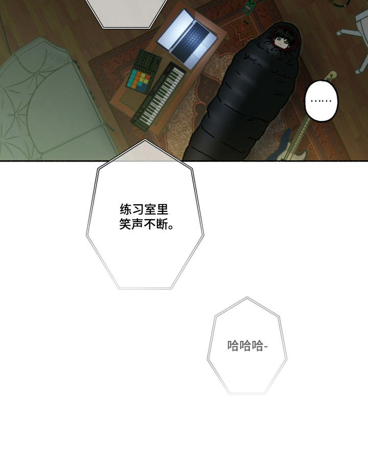 第63话31