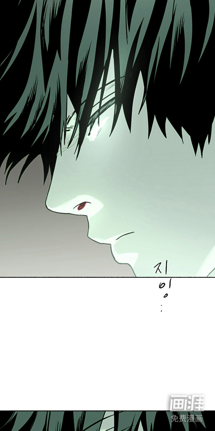 第63话11