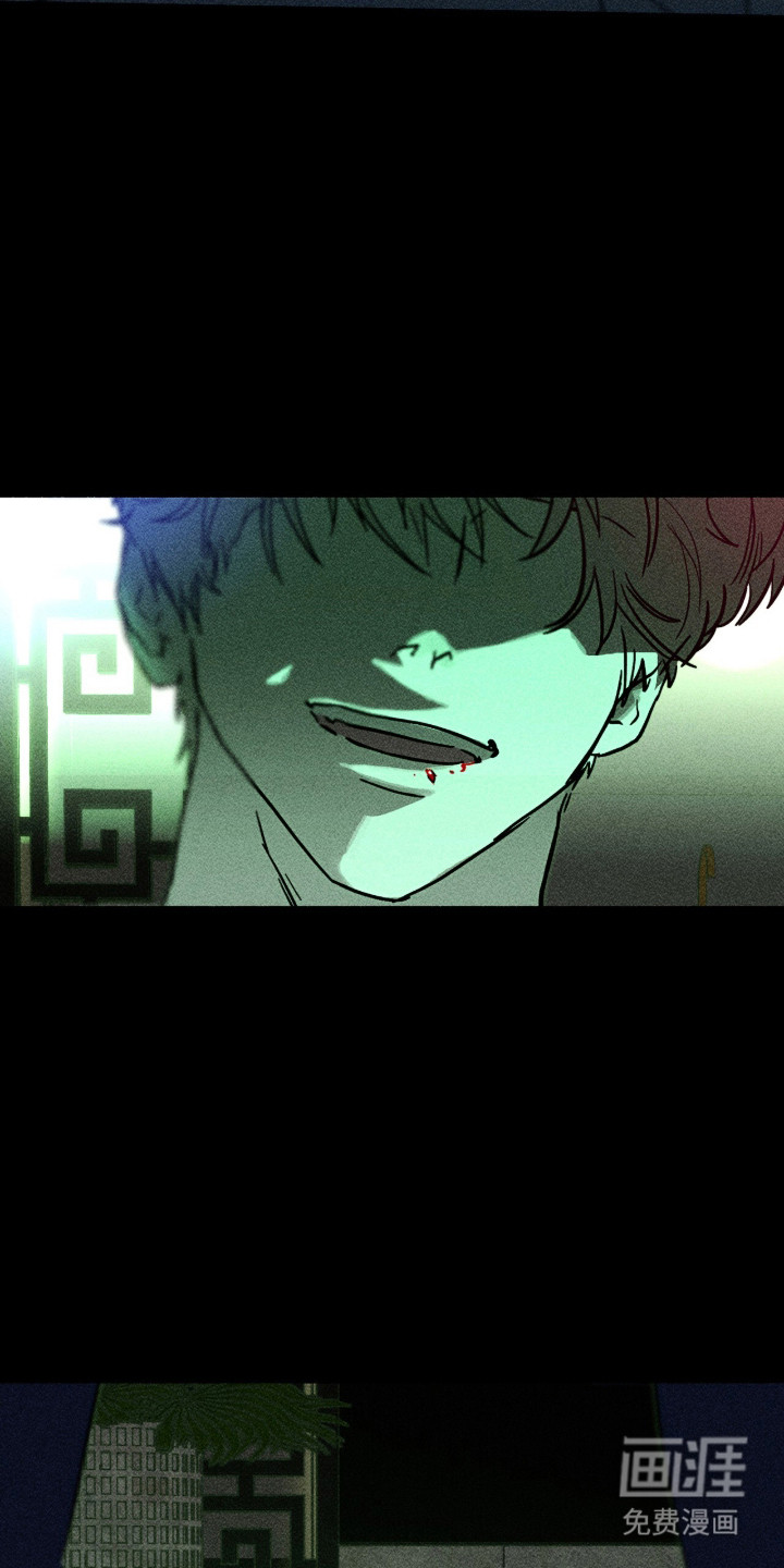 第63话3